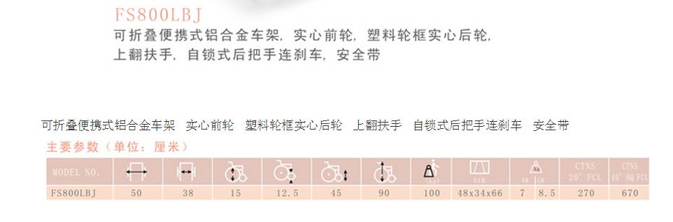QQ截图20160107131849.jpg