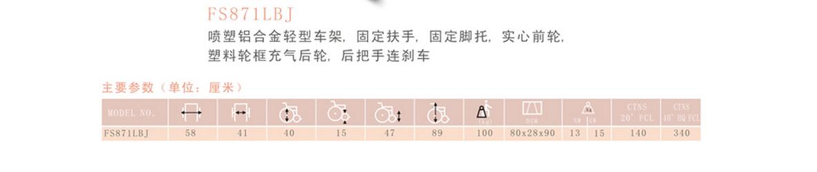 QQ截图20160107132355.jpg