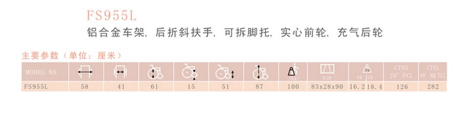 QQ截图20160107132730.jpg