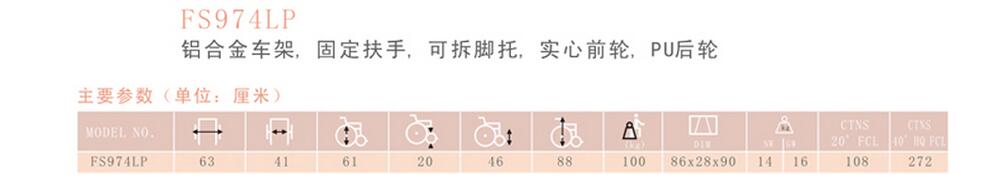 QQ截图20160107133105.jpg