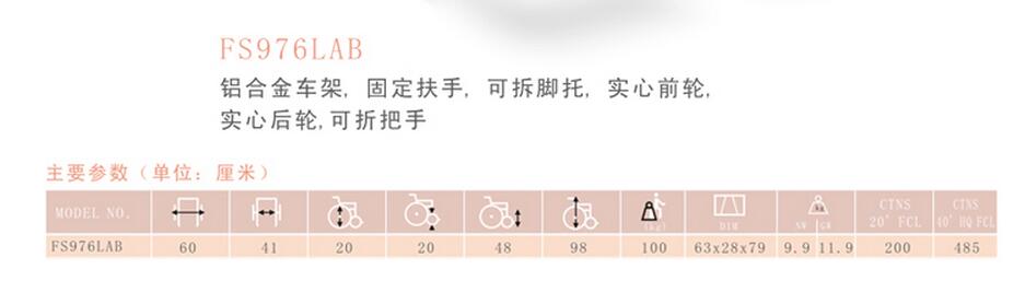 QQ截图20160107133218.jpg