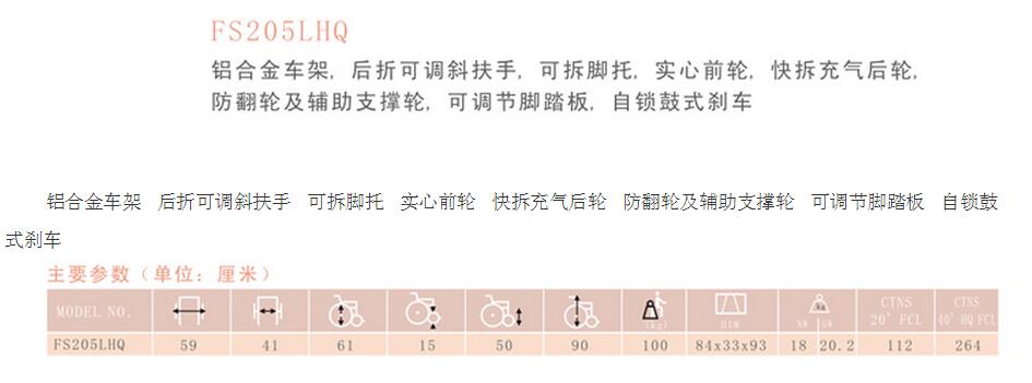 QQ截图20160107133334.jpg