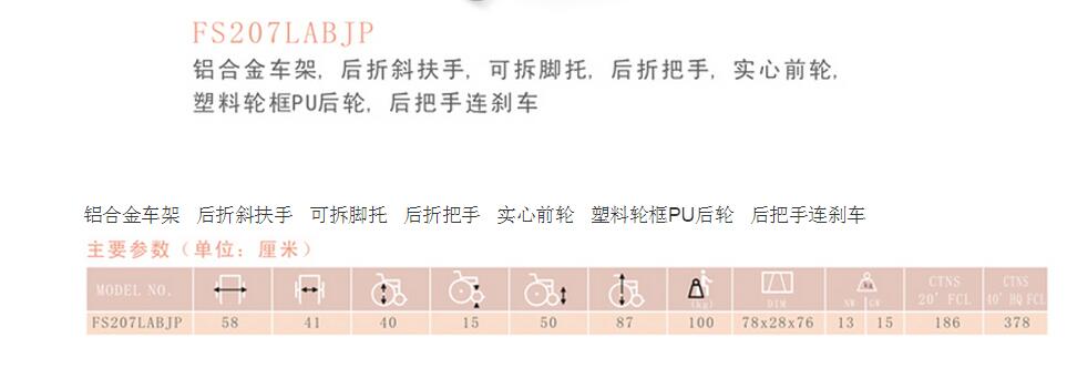 QQ截图20160107133725.jpg