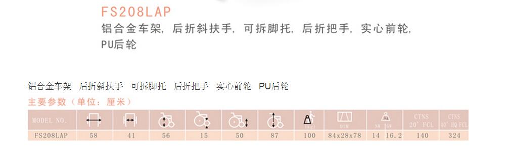 QQ截图20160107133847.jpg