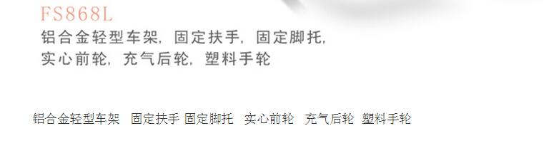 QQ截图20160107135712.jpg