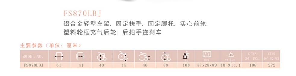 QQ截图20160107144949.jpg
