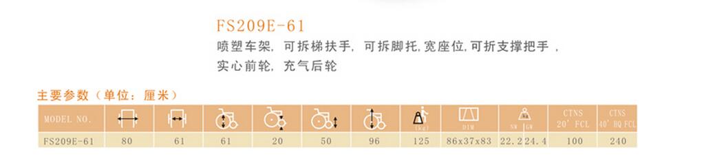 QQ截图20160107145403.jpg