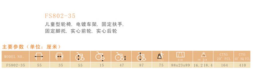 QQ截图20160107150217.jpg