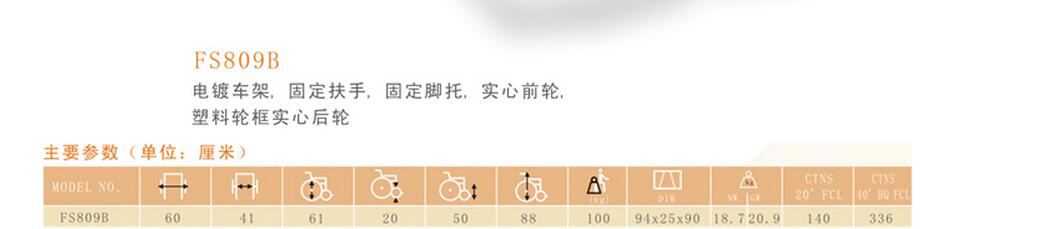QQ截图20160107153813.jpg
