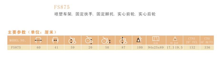 QQ截图20160107154630.jpg