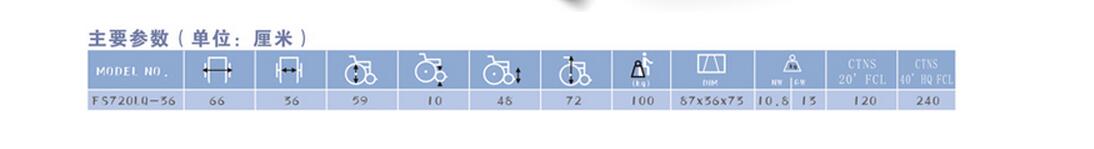 QQ截图20160107154738.jpg