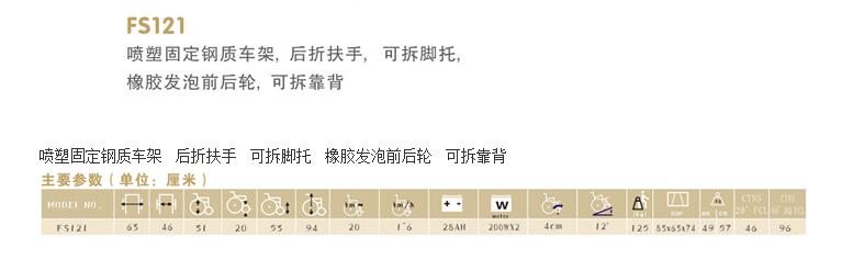 QQ截图20160107155845.jpg