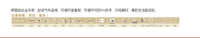 微博桌面截图_20160108095228.jpg
