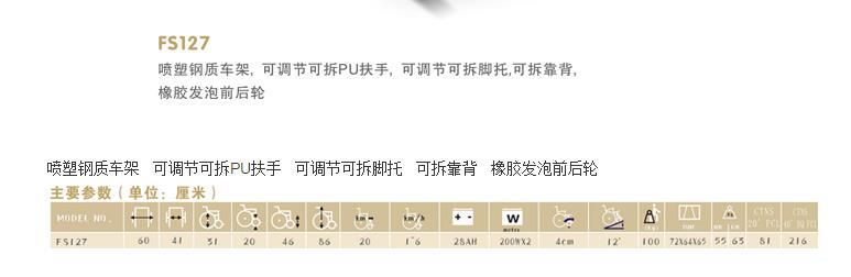 微博桌面截图_20160108100545.jpg