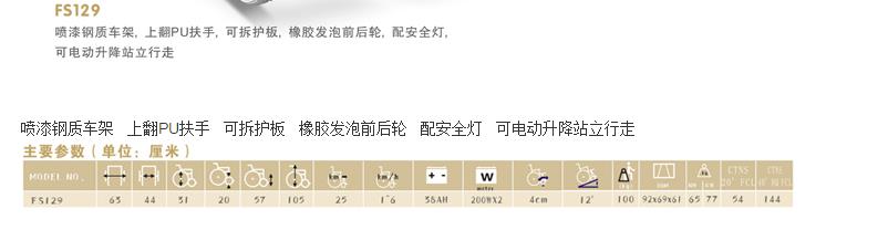 微博桌面截图_20160108101517.jpg