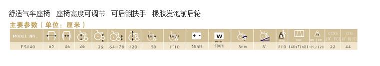 微博桌面截图_20160108101615.jpg