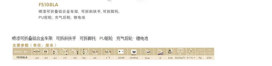 微博桌面截图_20160108101750.jpg
