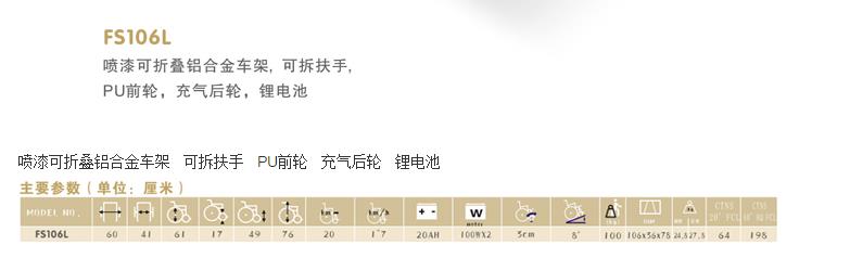 微博桌面截图_20160108101921.jpg