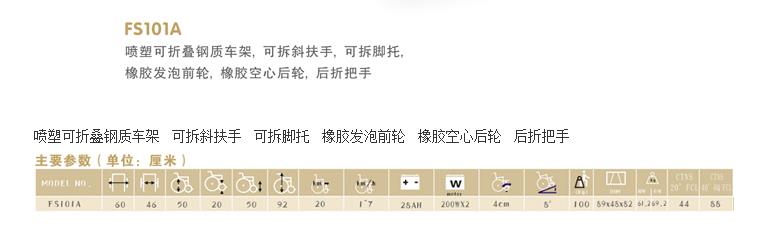微博桌面截图_20160108102348.jpg