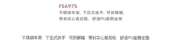 微博桌面截图_20160108102606.jpg