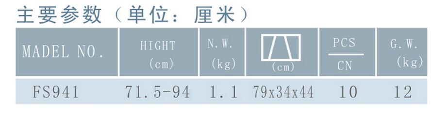 QQ截图20160111093900.jpg