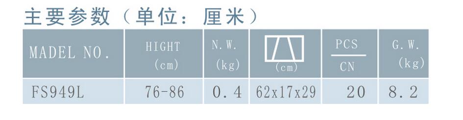 QQ截图20160111094438.jpg