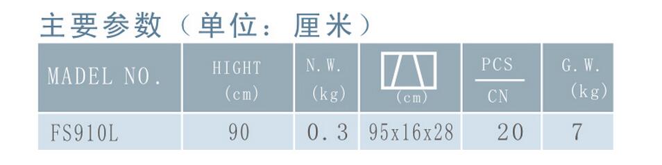 QQ截图20160111095001.jpg