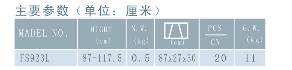 QQ截图20160111095151.jpg
