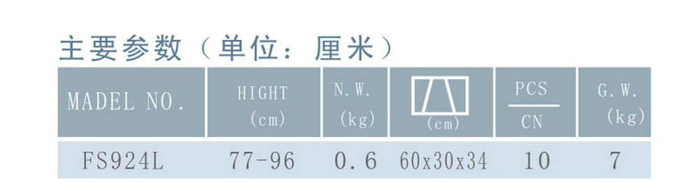 QQ截图20160111095401.jpg