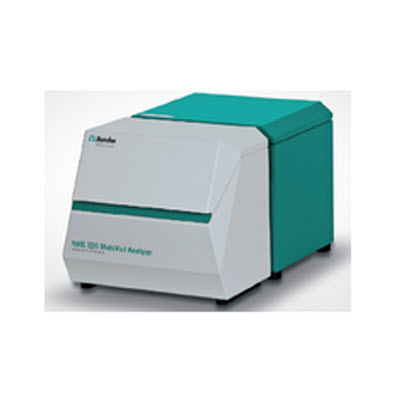 全自动化学发光图像分析系统 Tanon Fine Do X