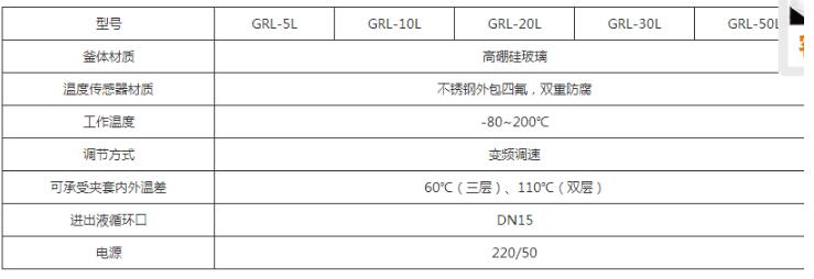 QQ截图20160118105454.jpg