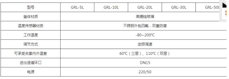 QQ截图20160118105723.jpg
