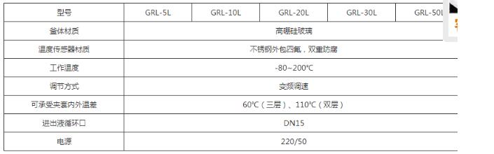 QQ截图20160118110133.jpg