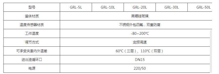 QQ截图20160118112036.jpg