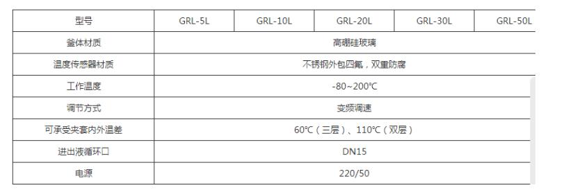 QQ截图20160118112450.jpg