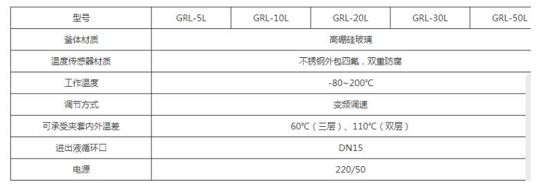 QQ截图20160118112702.jpg
