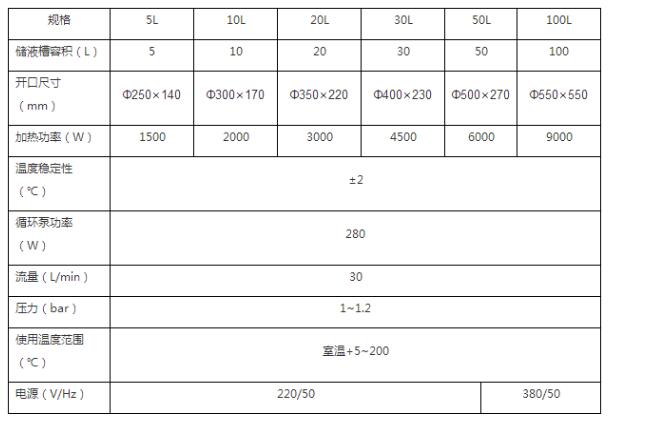 QQ截图20160118152526.jpg