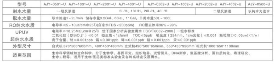 QQ截图20160119092344.jpg