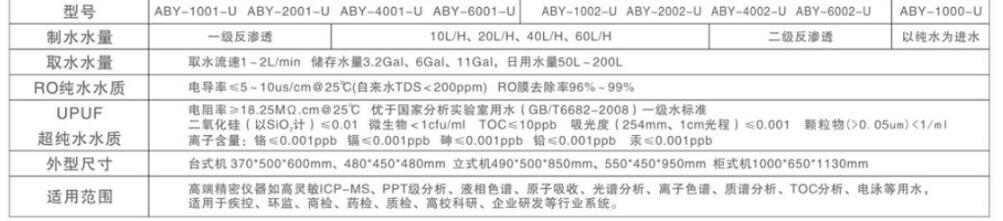 QQ截图20160119095349.jpg