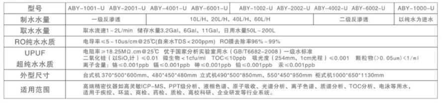 QQ截图20160119100452.jpg