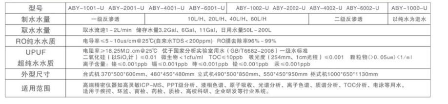 QQ截图20160119100639.jpg