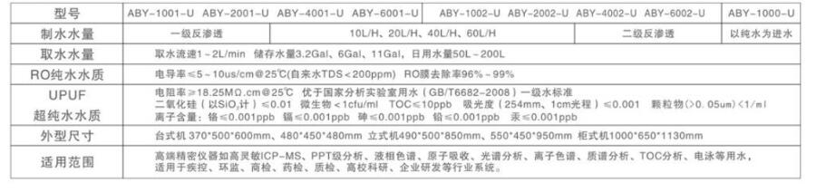 QQ截图20160119100813.jpg