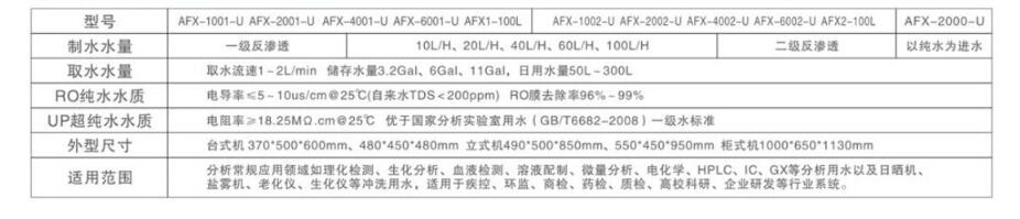 QQ截图20160119100932.jpg