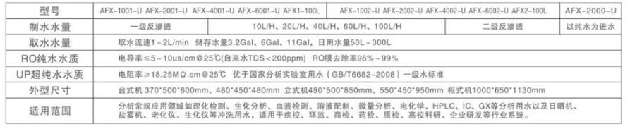 QQ截图20160119101847.jpg