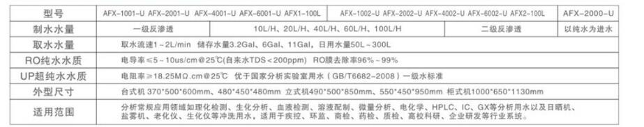 QQ截图20160119102023.jpg