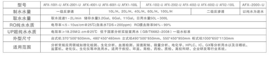 QQ截图20160119102150.jpg