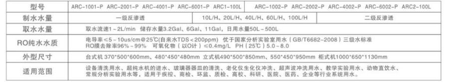 QQ截图20160119104511.jpg