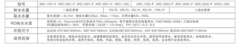 QQ截图20160119105028.jpg