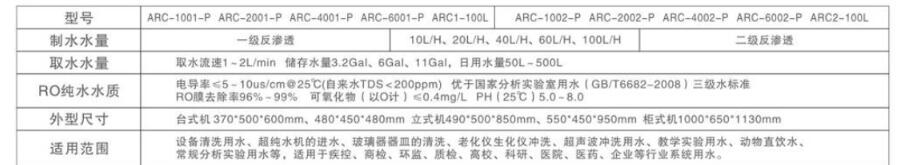 QQ截图20160119105634.jpg