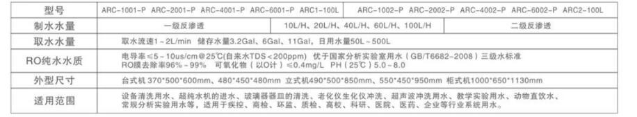 QQ截图20160119105816.jpg